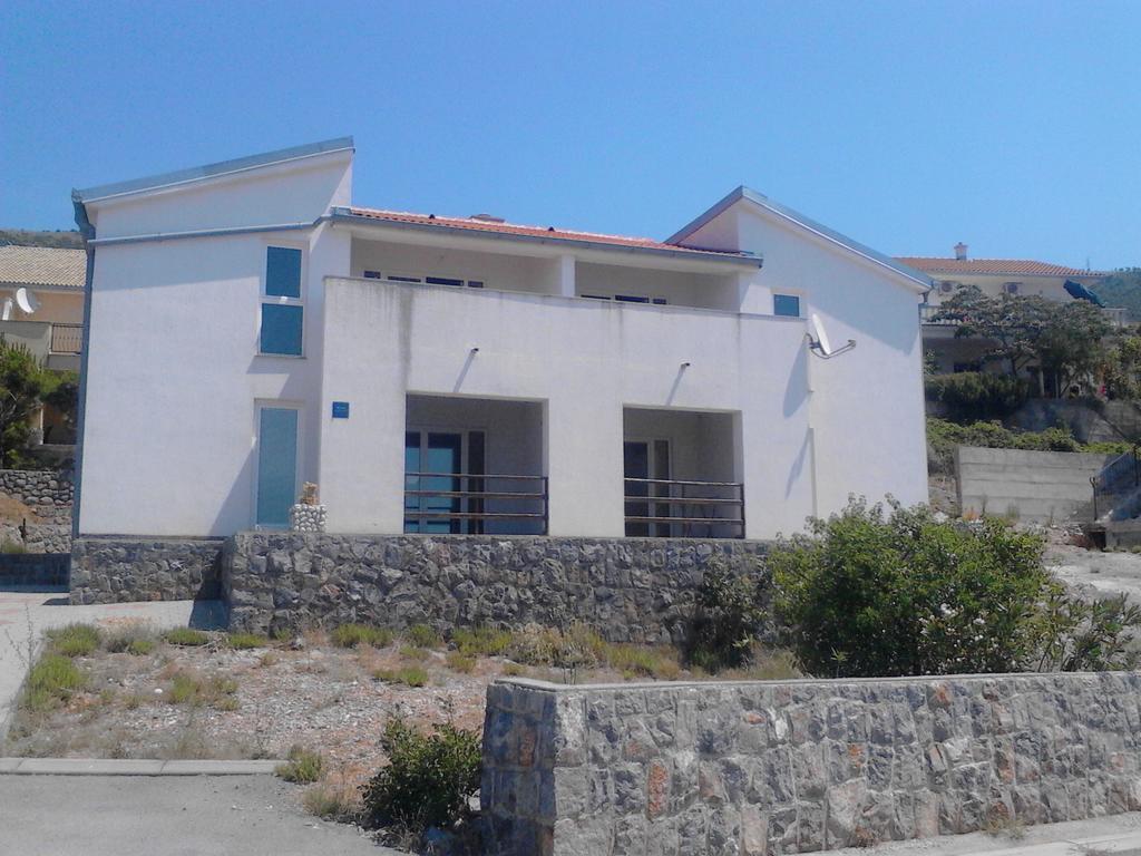 Apartments Radica Senj  Cameră foto