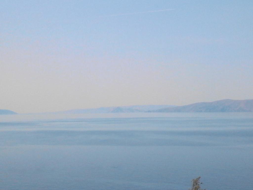 Apartments Radica Senj  Cameră foto